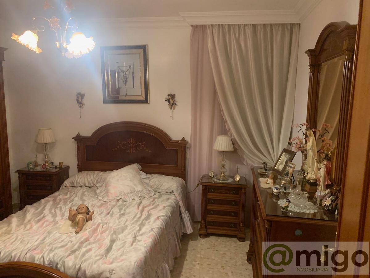 Venta de villa en Estepona