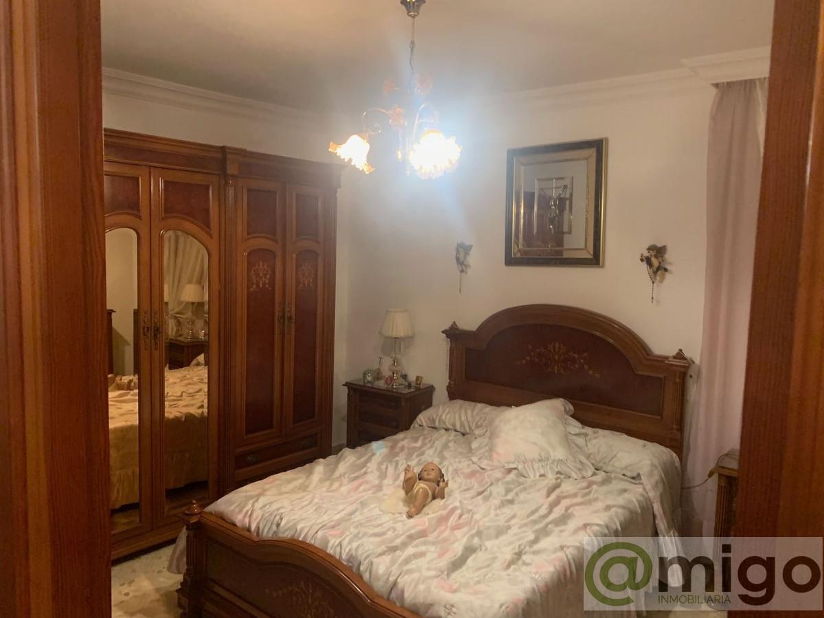 Venta de villa en Estepona