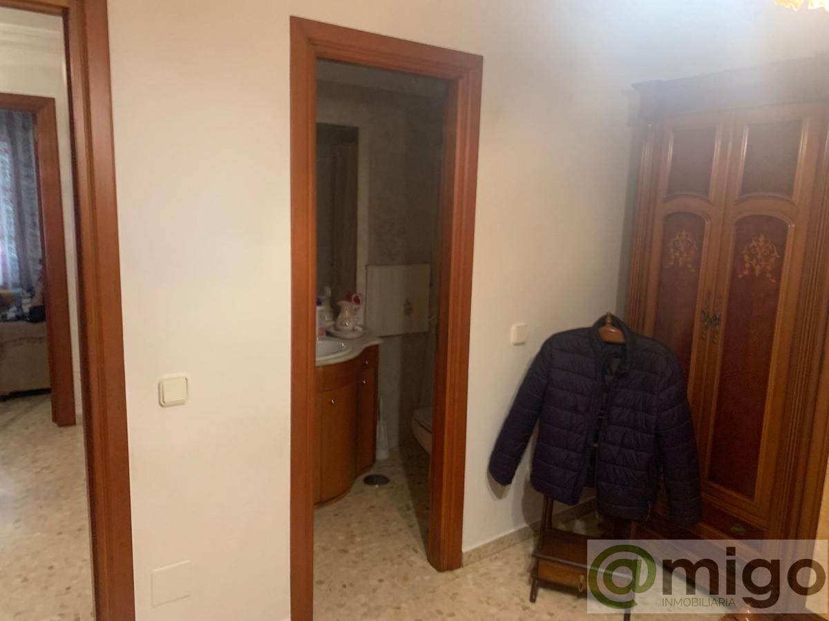 Venta de villa en Estepona