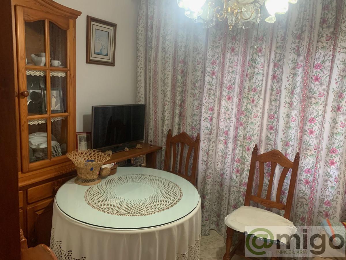Venta de villa en Estepona