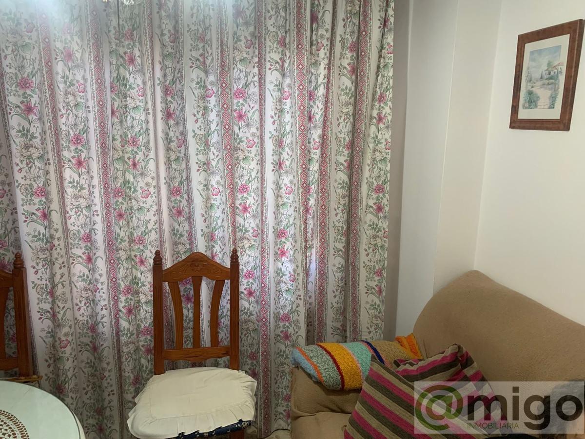 Venta de villa en Estepona