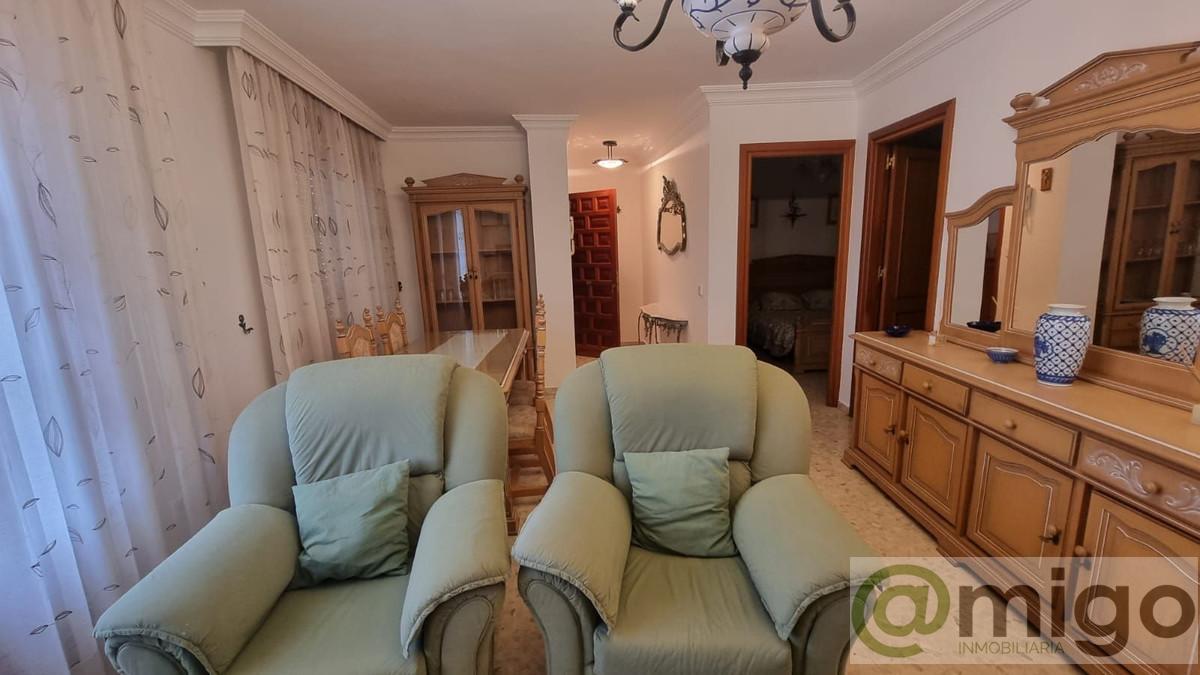 Venta de villa en Estepona