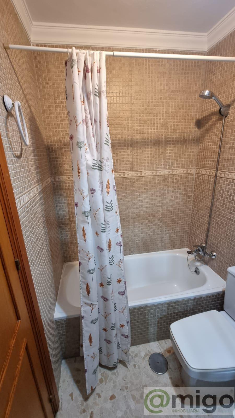 Venta de villa en Estepona