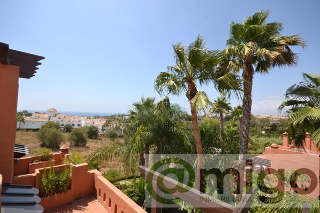 Продажа от

 Виллa на Marbella