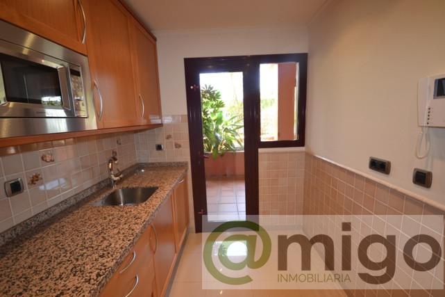 Продажа от

 Виллa на Marbella