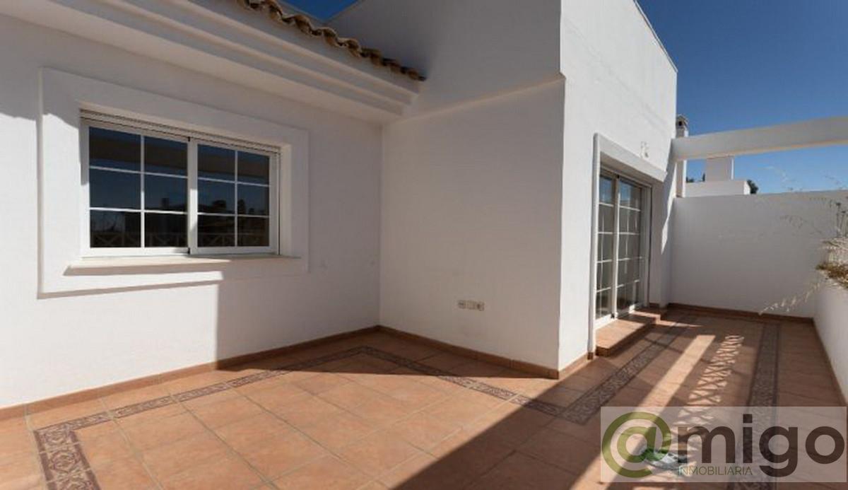 Venta de apartamento en Marbella