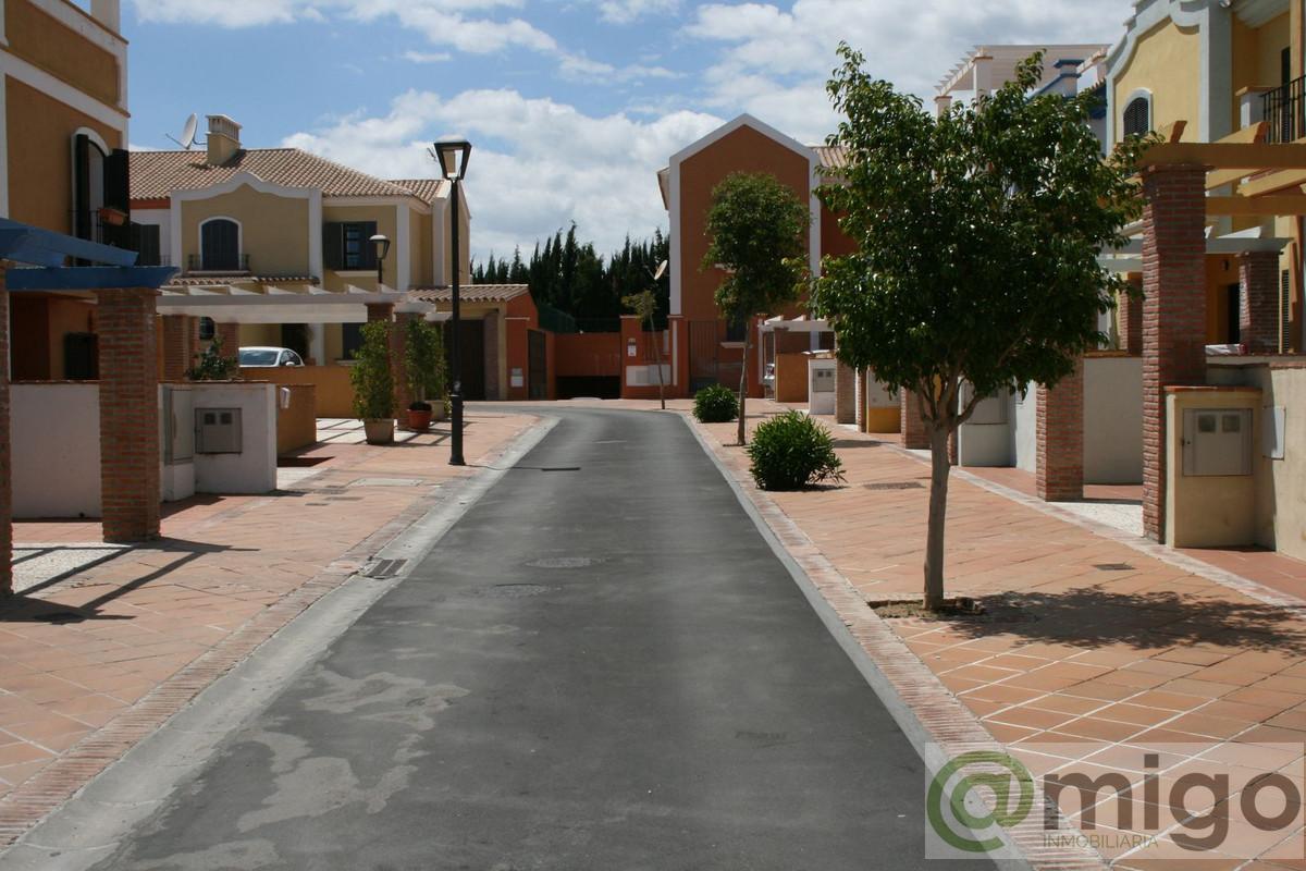 Venta de villa en Marbella