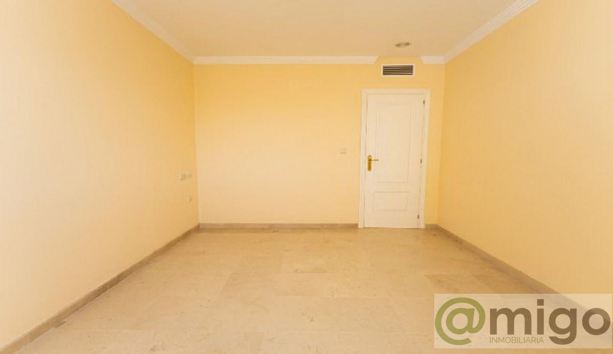 Venta de apartamento en Marbella