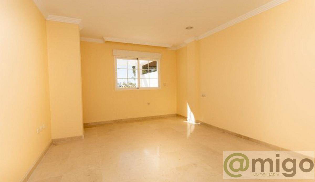 Venta de apartamento en Marbella