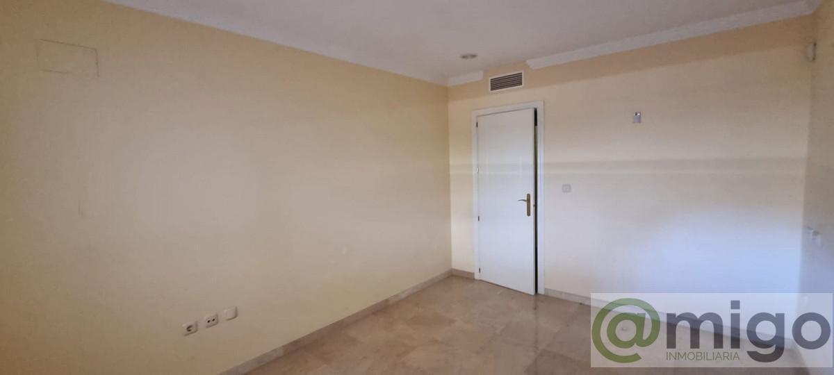 Venta de apartamento en Marbella