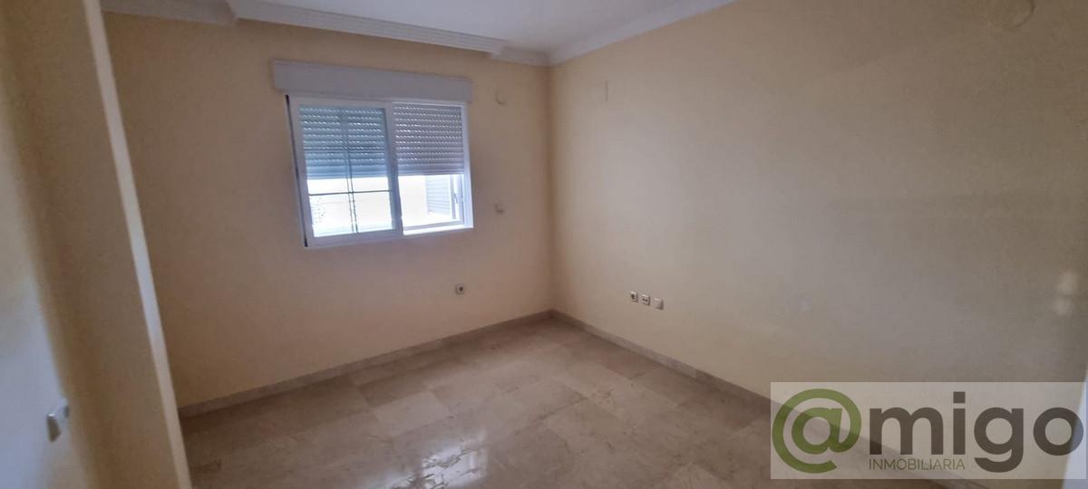 Venta de apartamento en Marbella