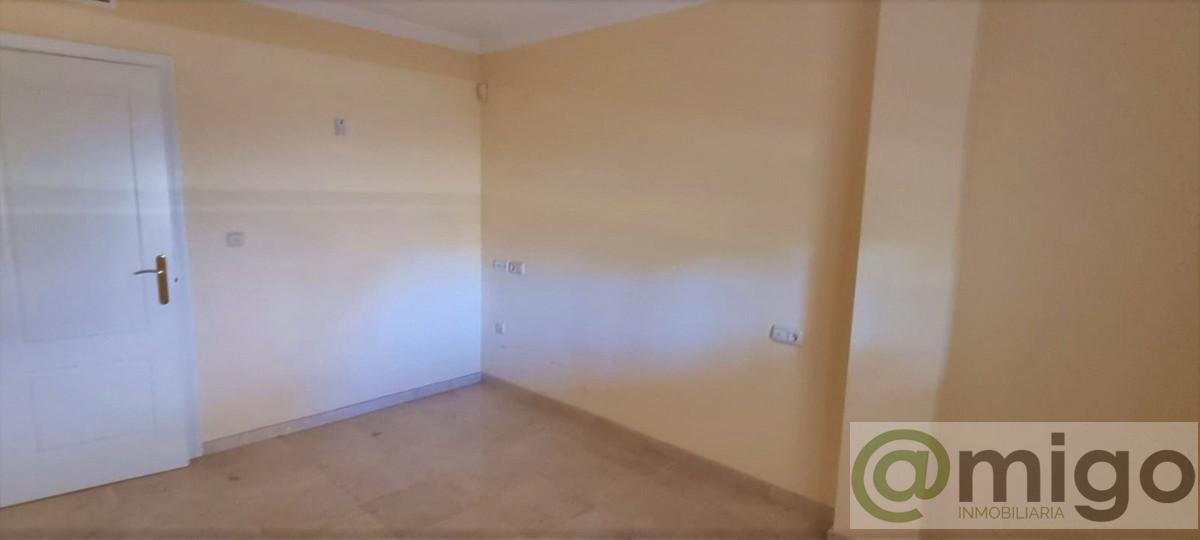 Venta de apartamento en Marbella