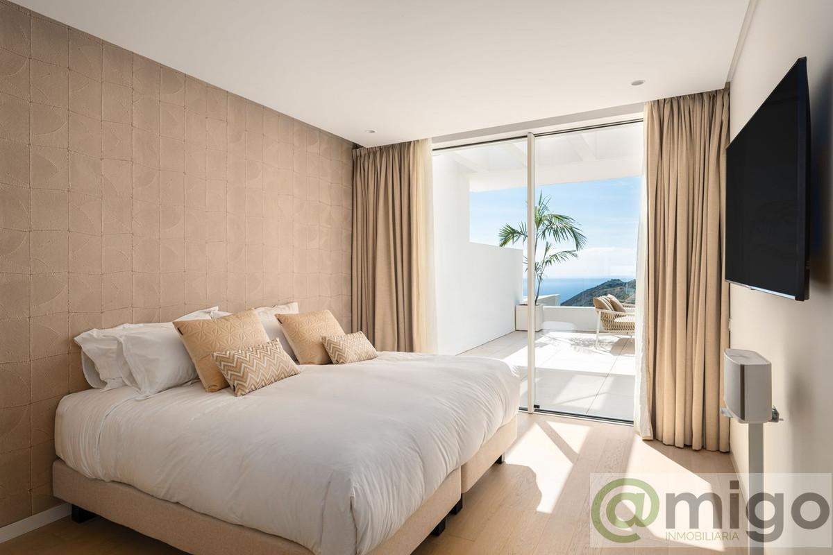 Venta de apartamento en Marbella