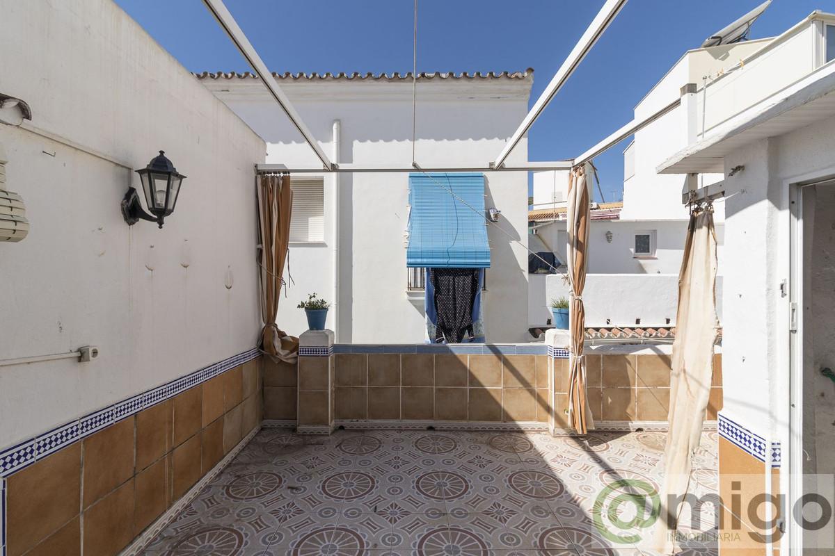 Venta de villa en Marbella
