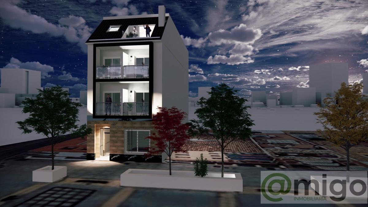 For sale of commercial in Fuengirola