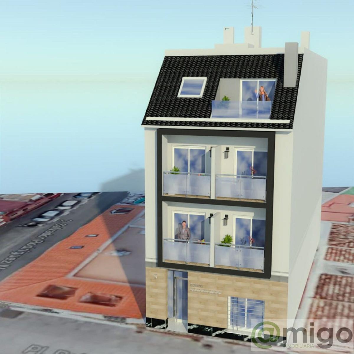 Venta de local en Fuengirola