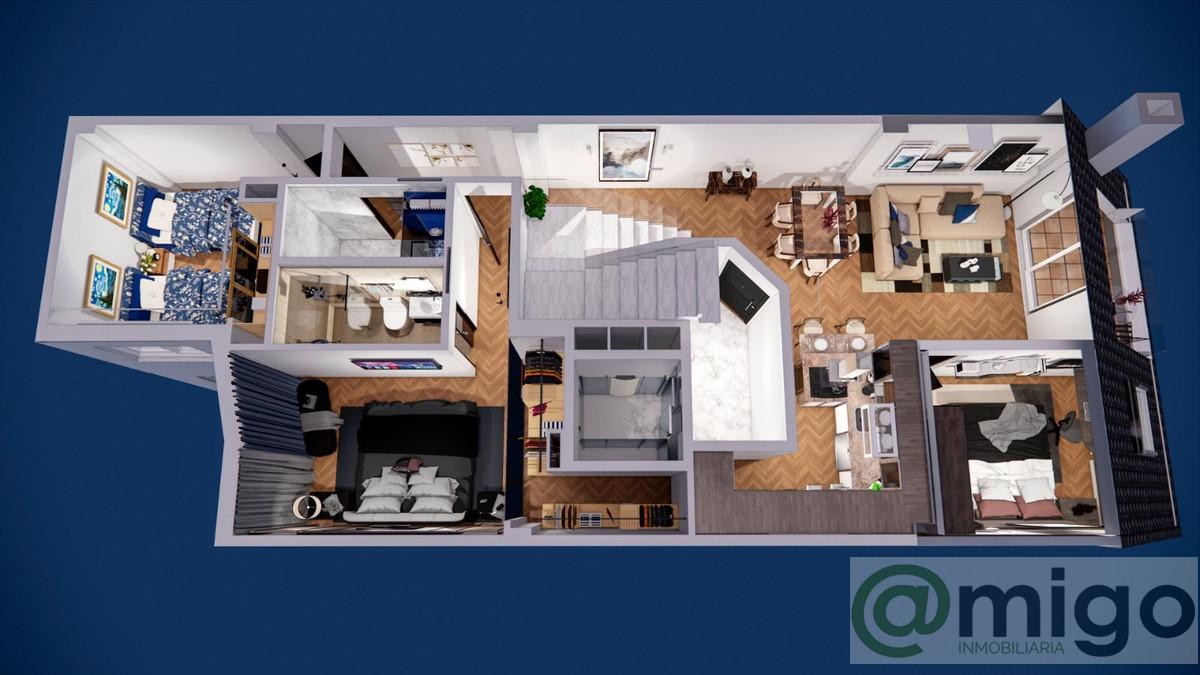 Venta de local en Fuengirola