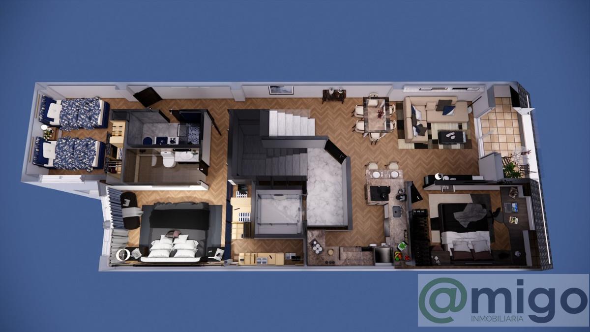 Venta de local en Fuengirola