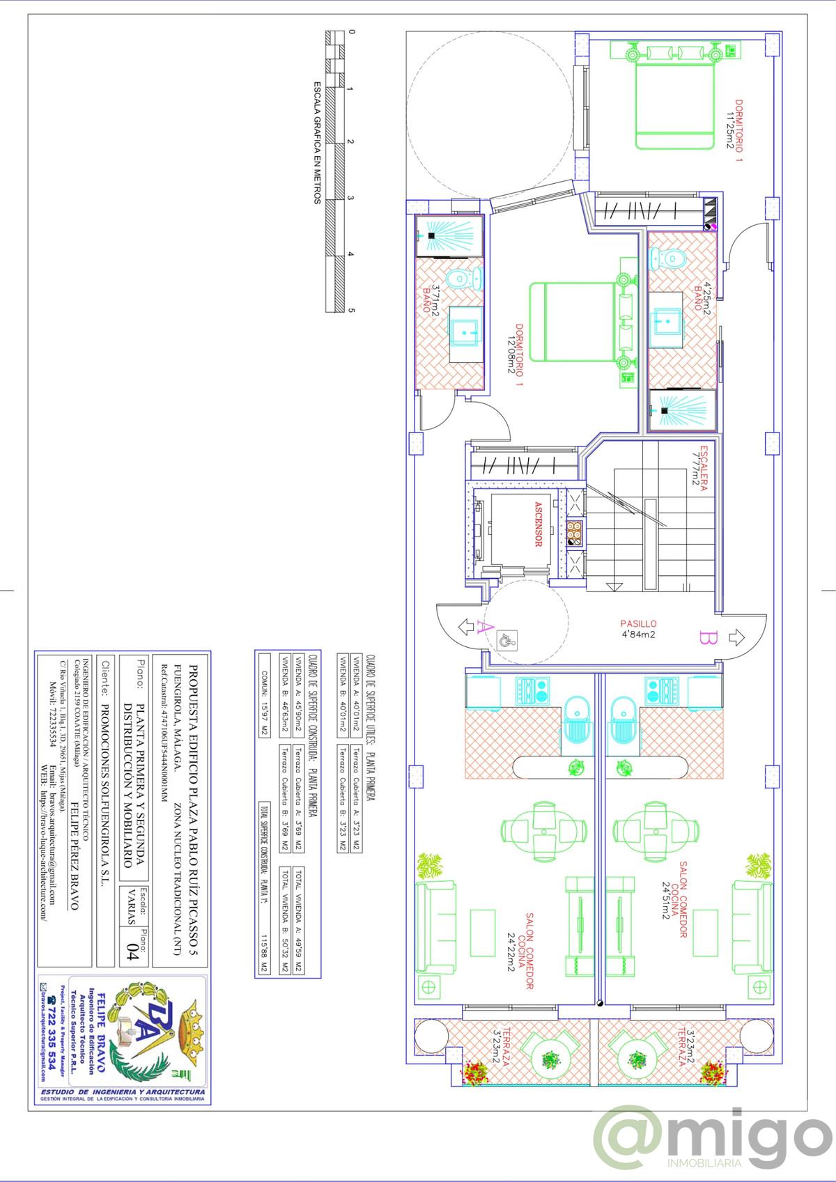 Venta de local en Fuengirola
