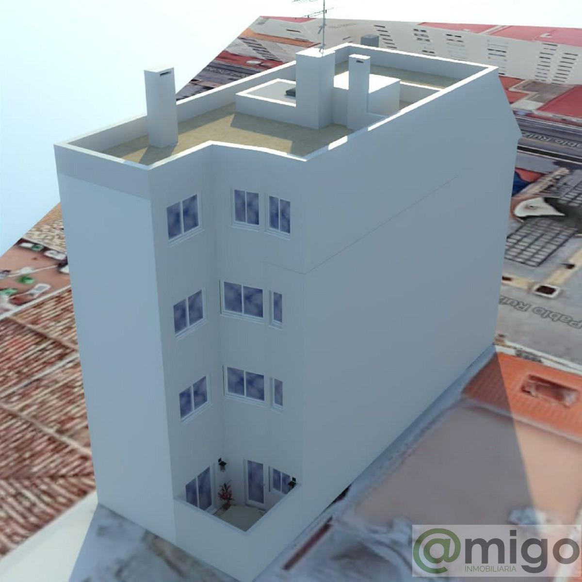 Venta de local en Fuengirola