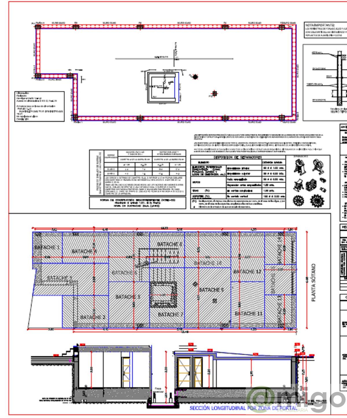 Venta de local en Fuengirola