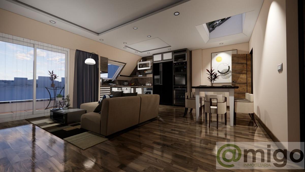 Venta de local en Fuengirola