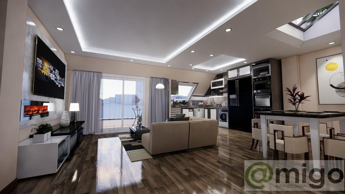 Venta de local en Fuengirola