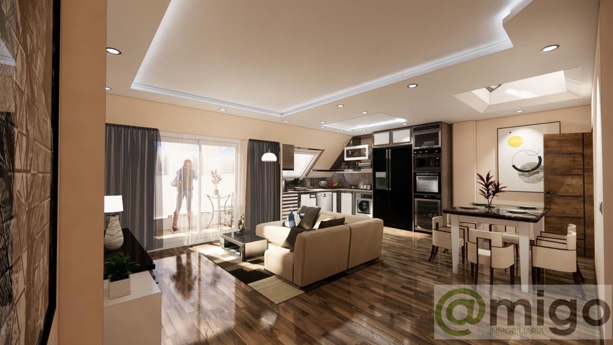 Venta de local en Fuengirola