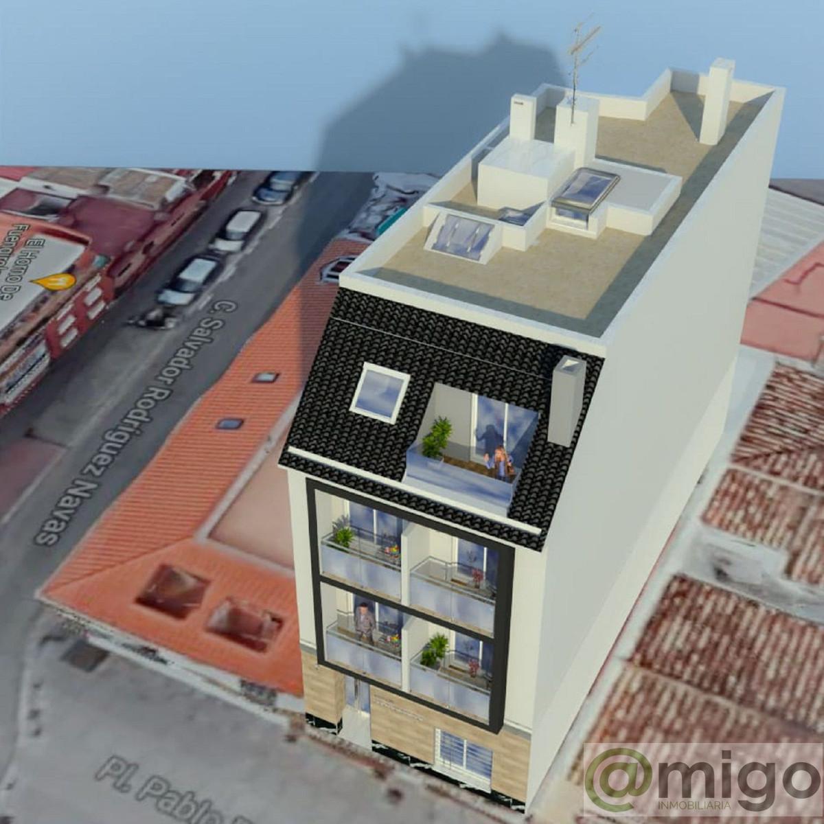 Venta de local en Fuengirola