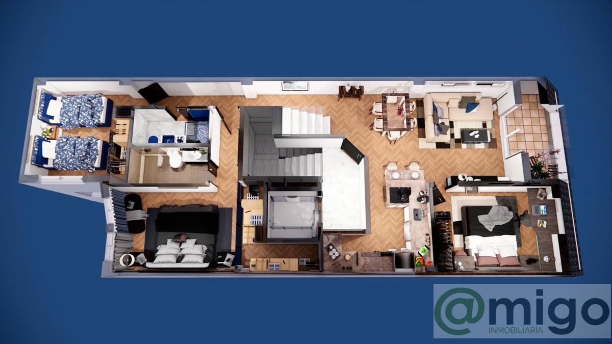 Venta de local en Fuengirola