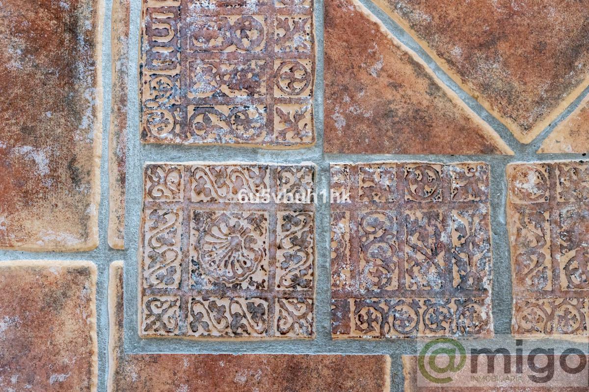 Venta de villa en Mijas