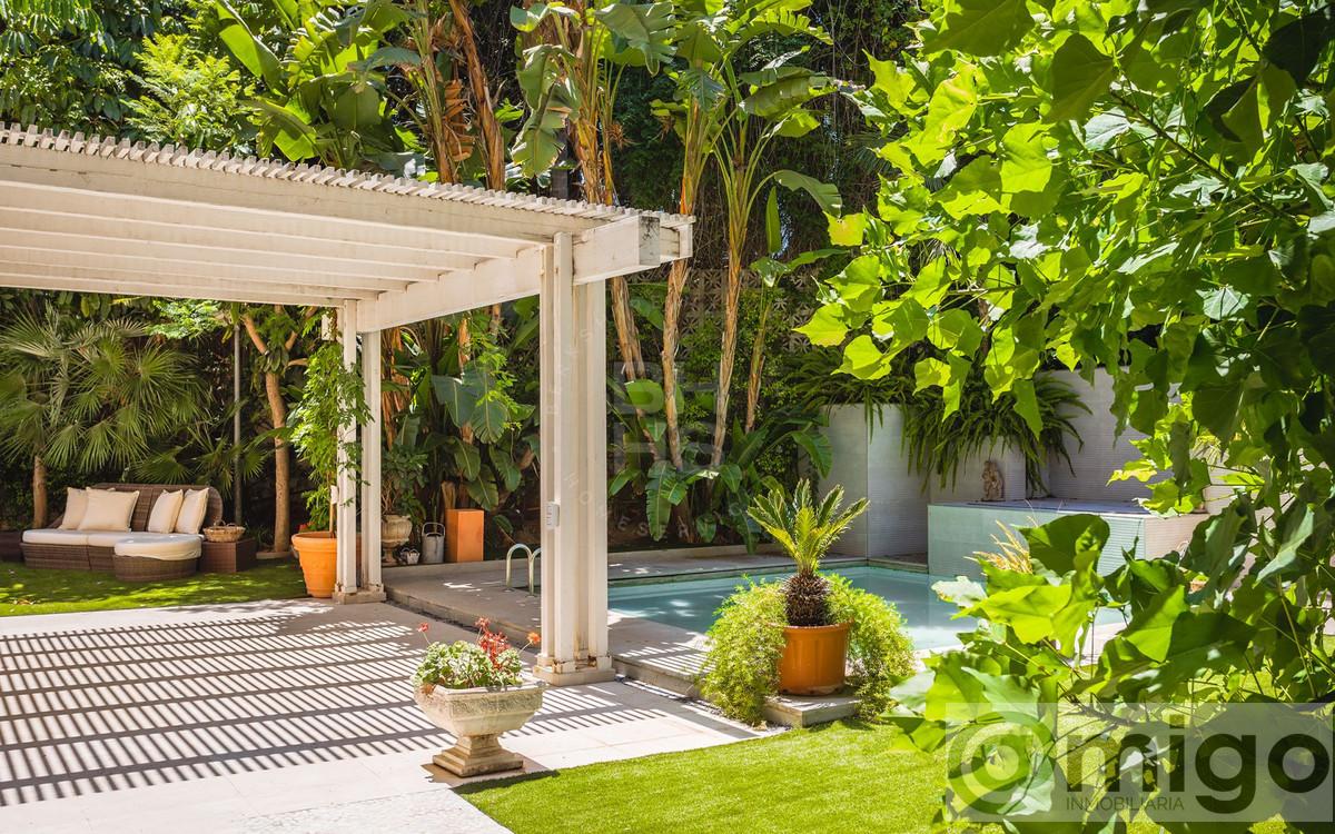 Venta de apartamento en Marbella