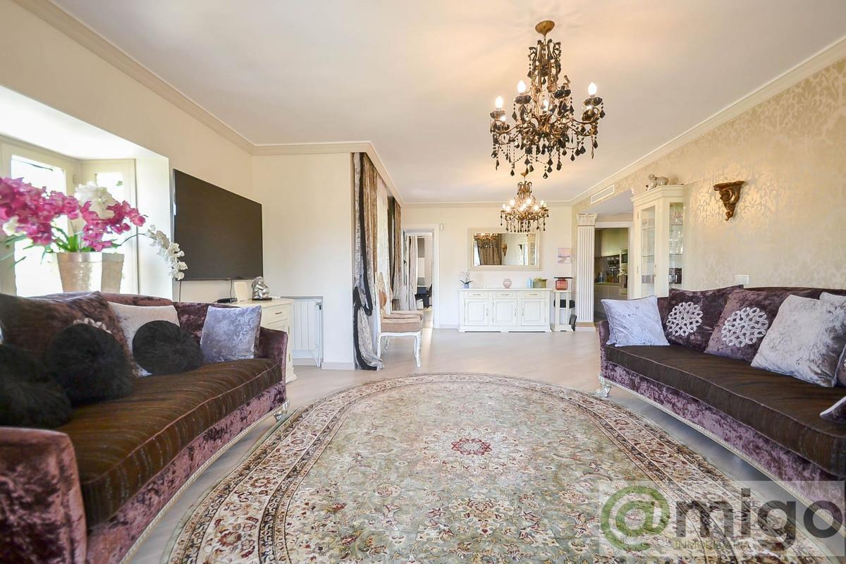 Venta de Ático en Atalaya