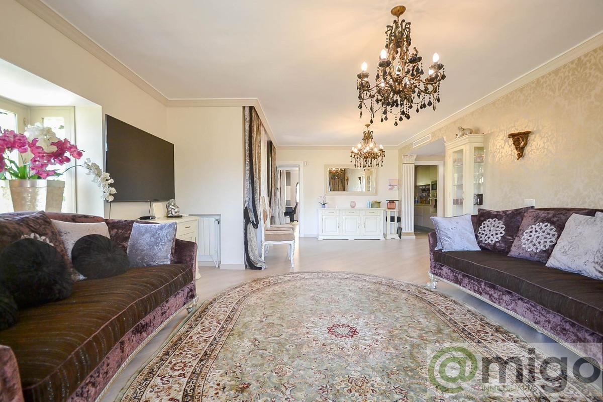 Venta de Ático en Atalaya