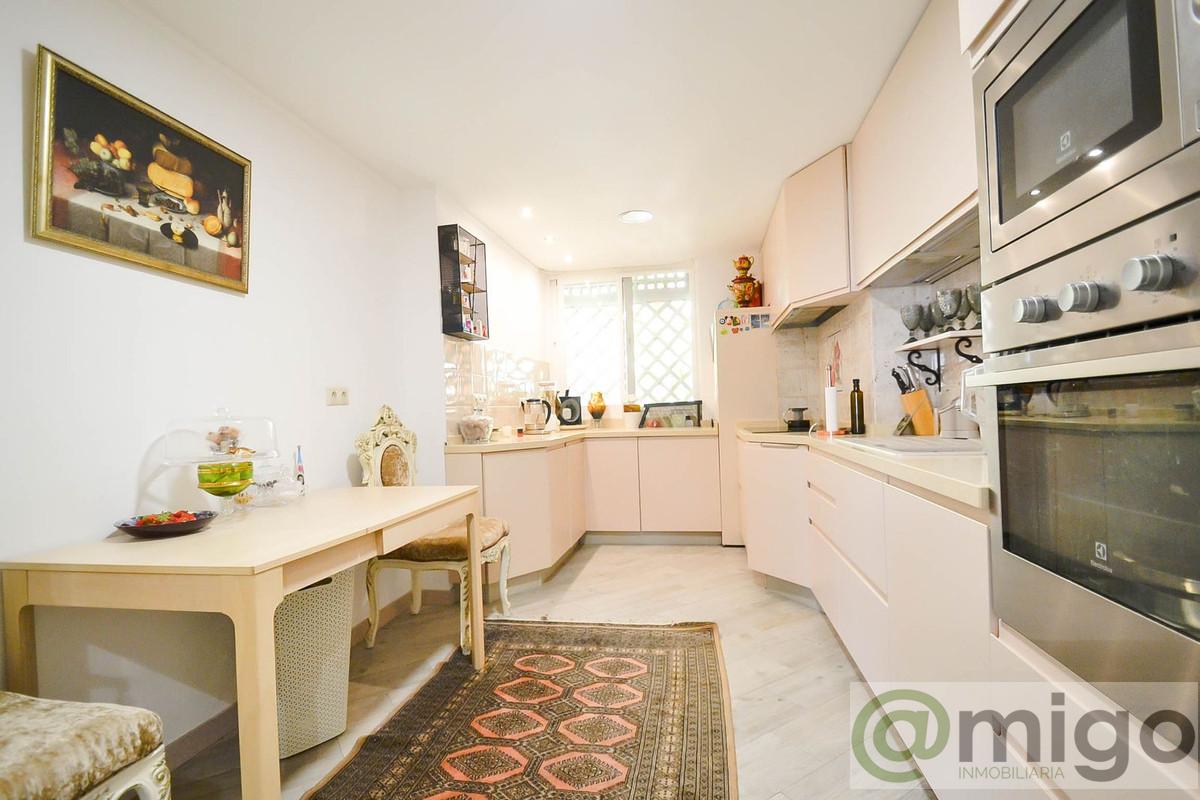 Venta de Ático en Atalaya