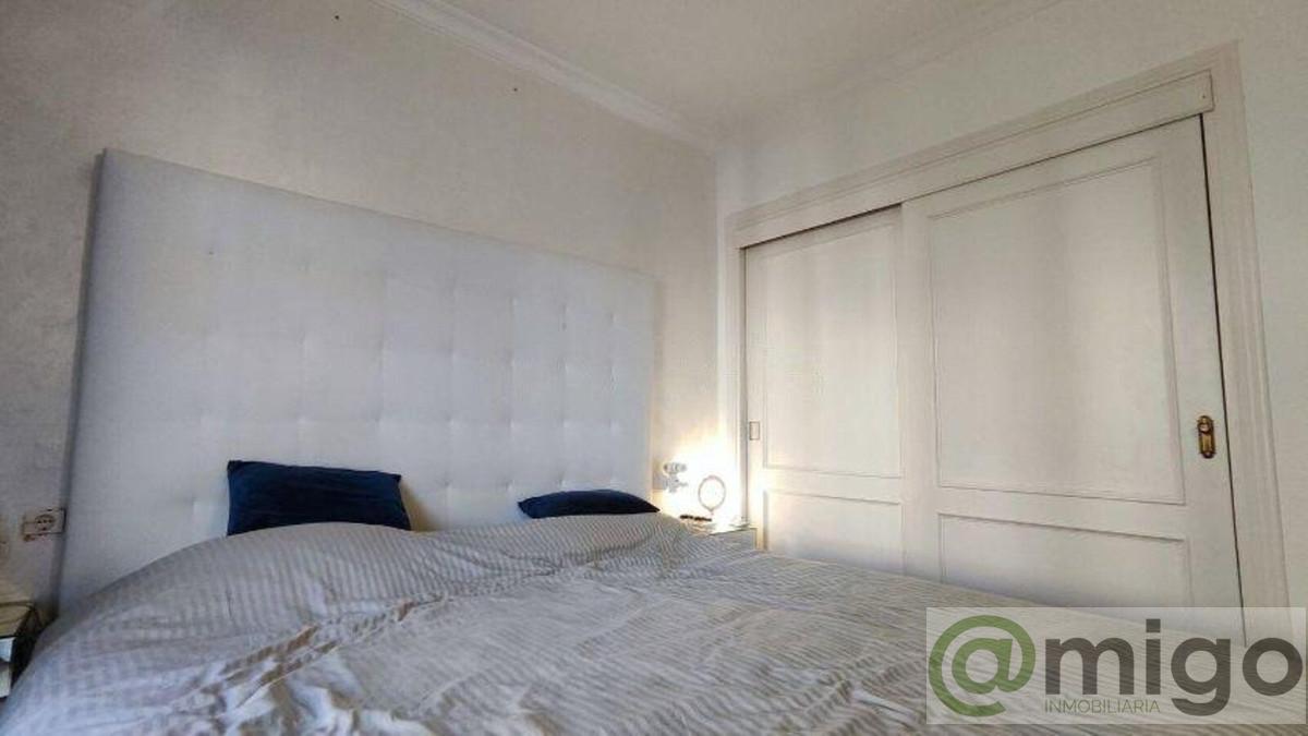 Venta de apartamento en Riviera del Sol