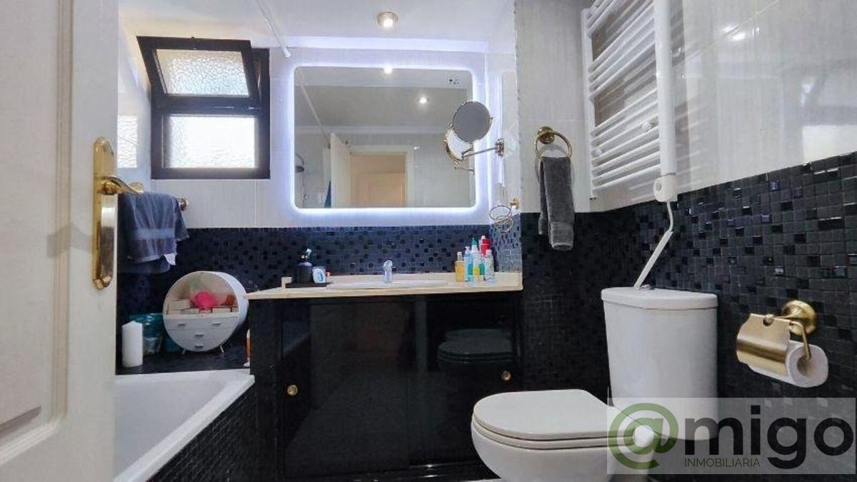 Venta de apartamento en Riviera del Sol