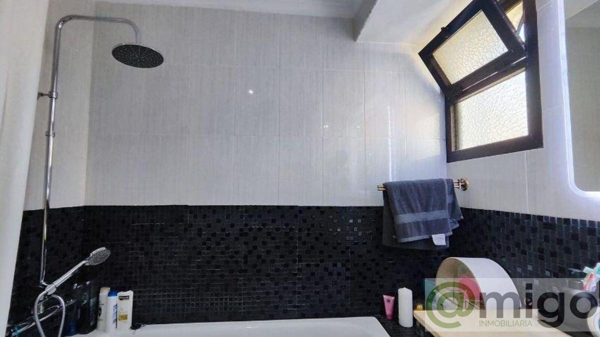 Venta de apartamento en Riviera del Sol