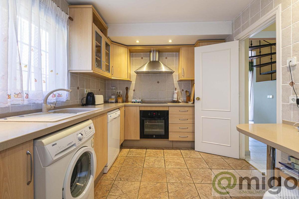 Venta de villa en Marbella