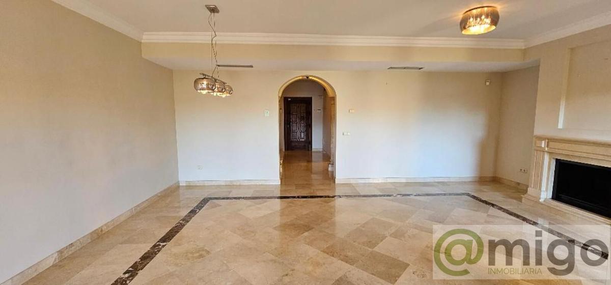 Venta de villa en Marbella