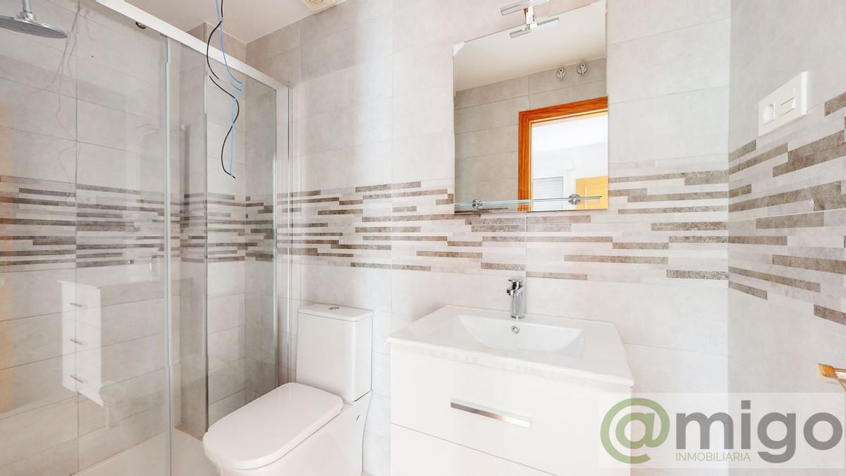 Venta de local en Fuengirola