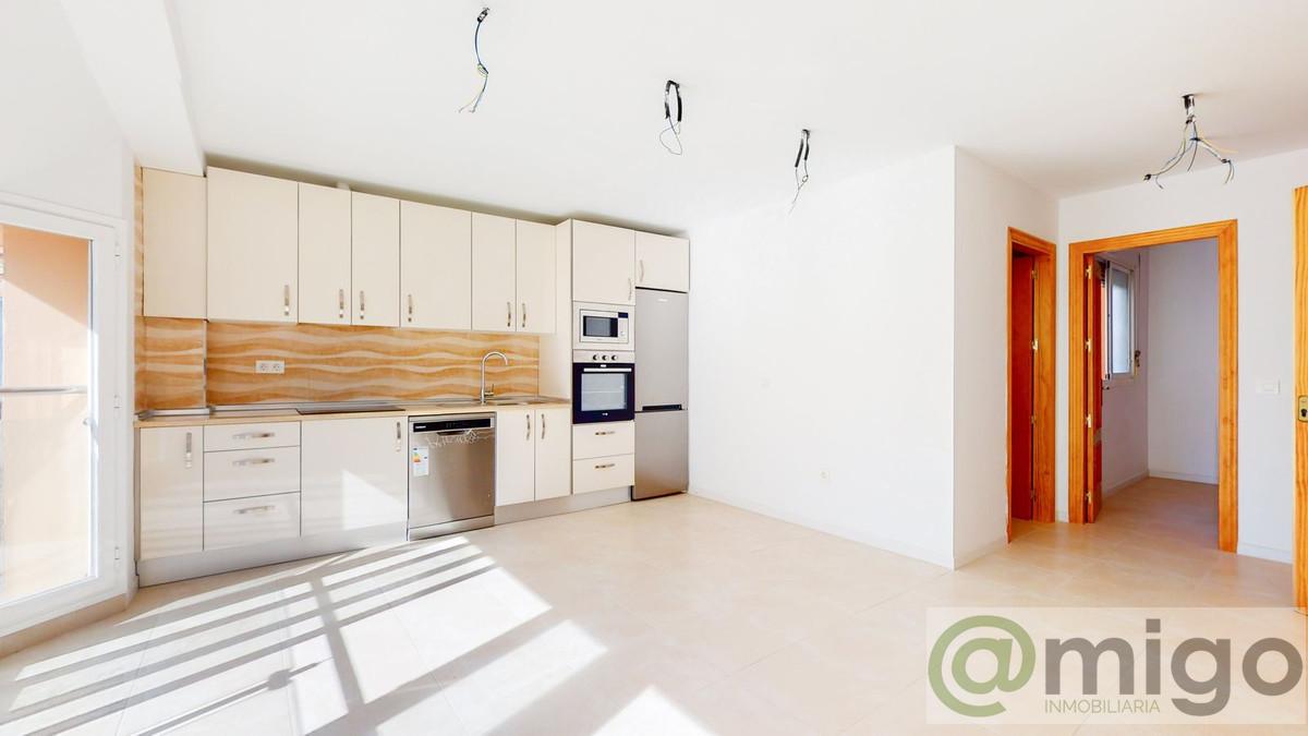 Venta de local en Fuengirola