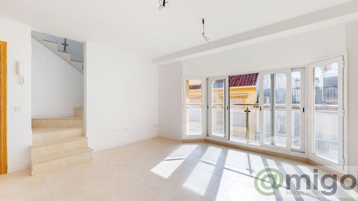 Venta de local en Fuengirola