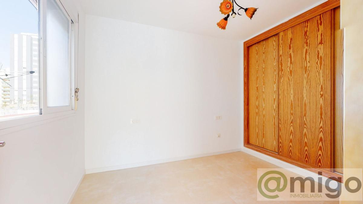 Venta de local en Fuengirola