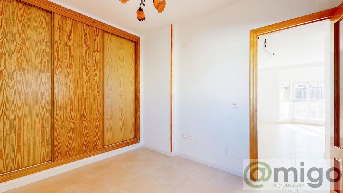 Venta de local en Fuengirola