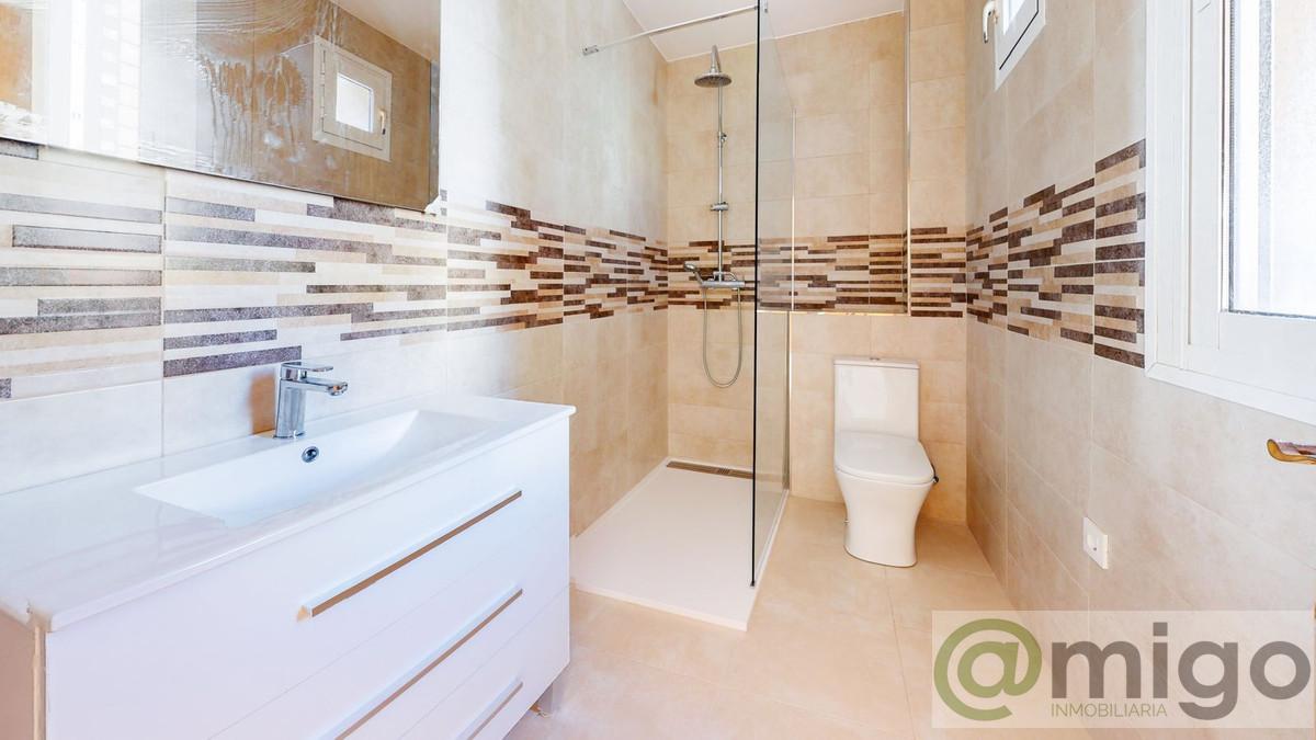 Venta de local en Fuengirola