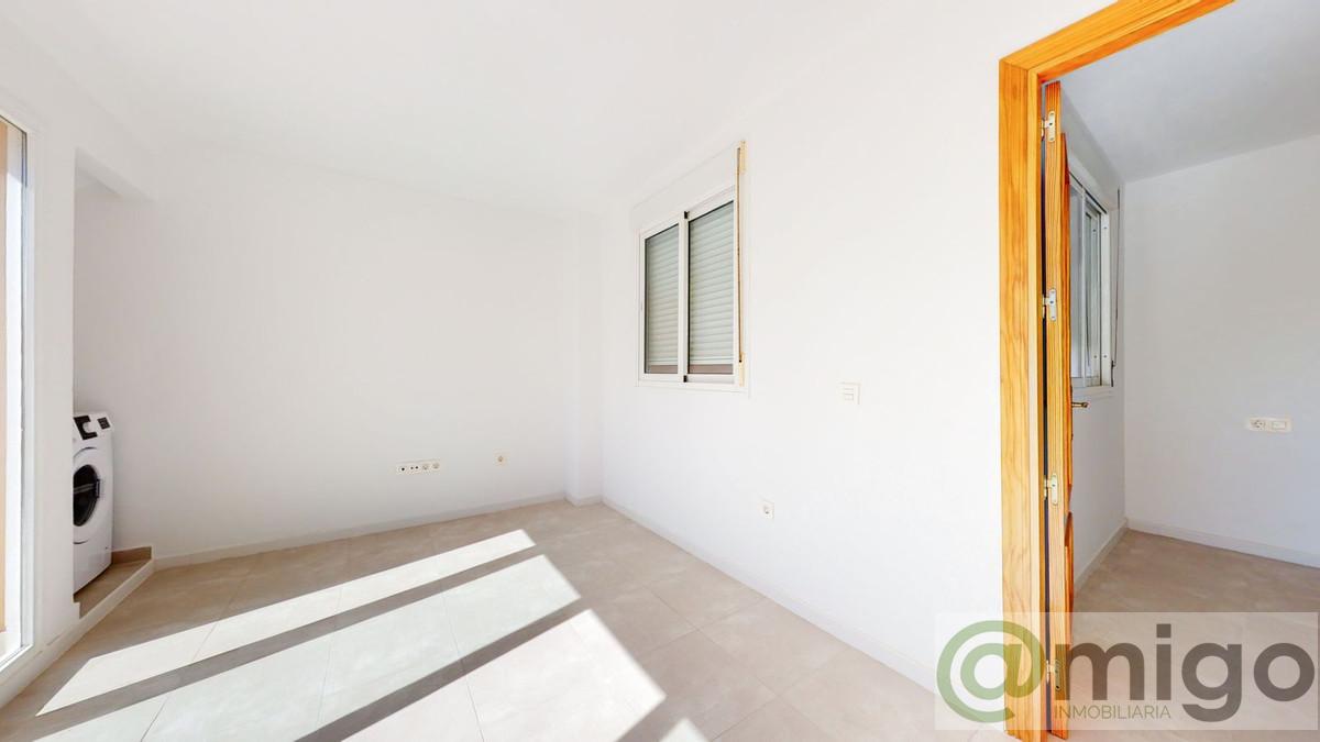 Venta de local en Fuengirola