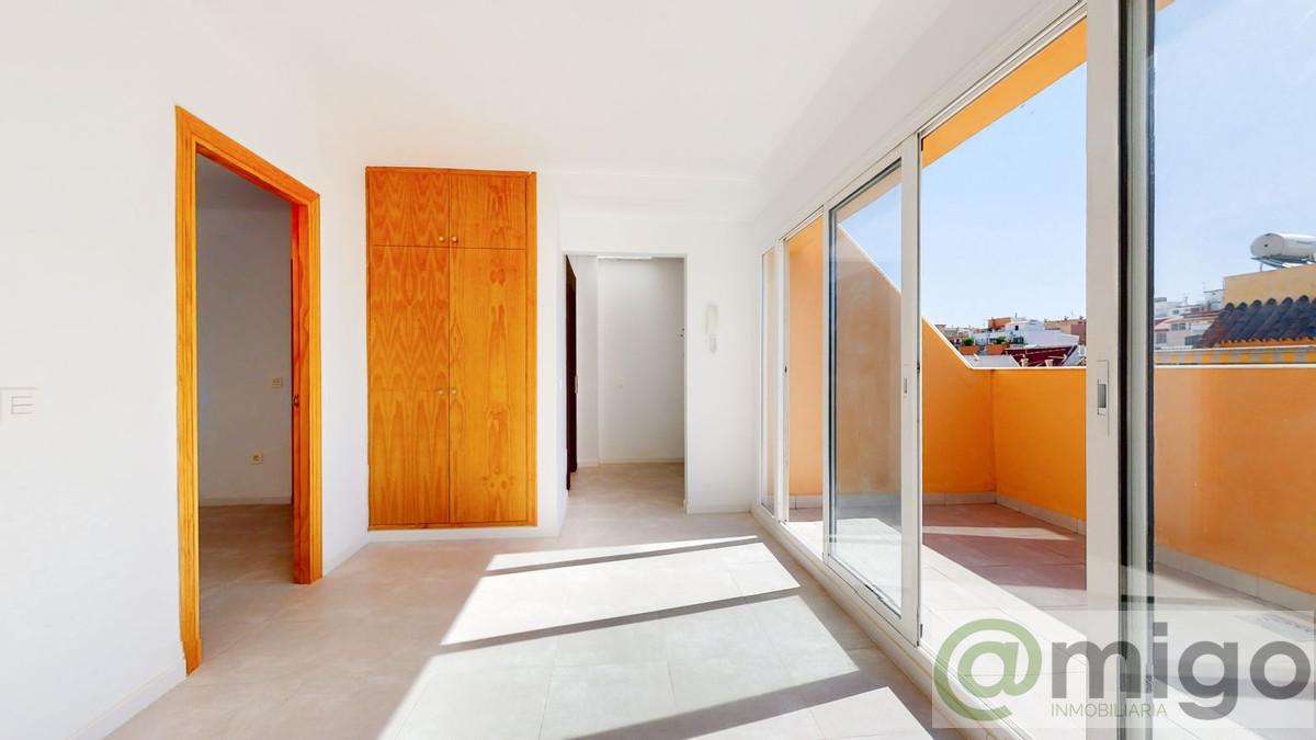 Venta de local en Fuengirola