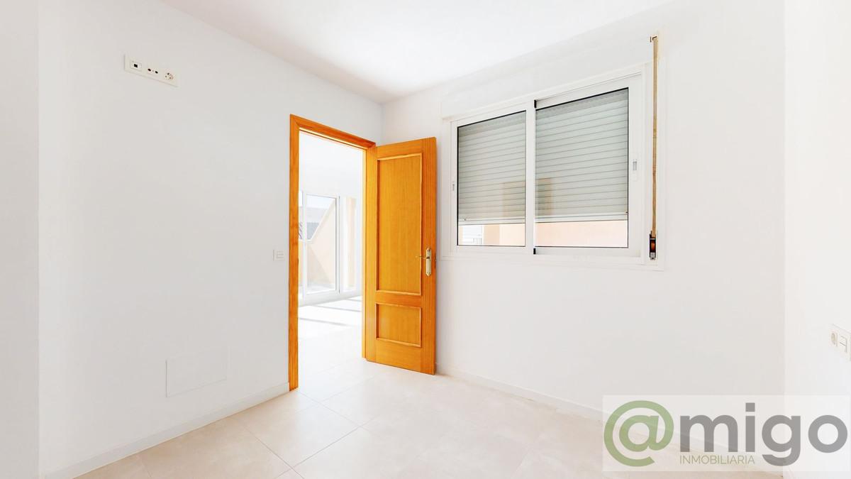 Venta de local en Fuengirola