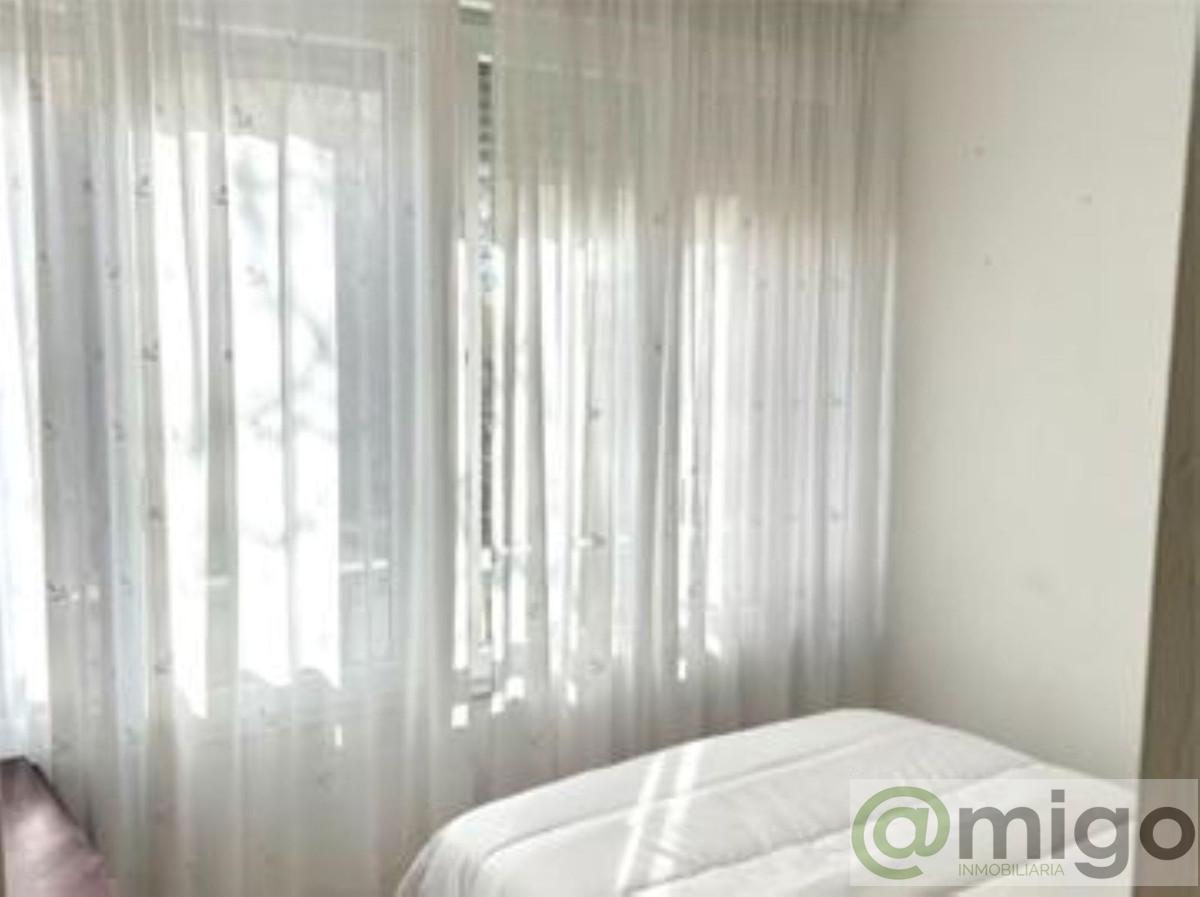 Venta de apartamento en Marbella